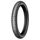 Llanta Dunlop Trailmax 90/90-21 Neumatico